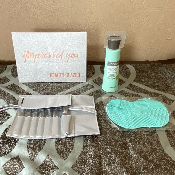 Other - 🌈✨Starter makeup kit🌈✨